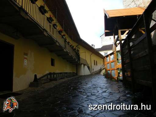 Krasznahorka-2.JPG