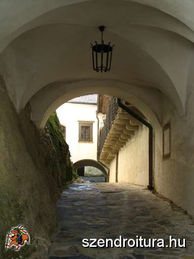 Krasznahorka-3.JPG