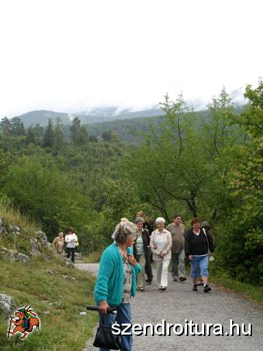 Krasznahorka-5.JPG