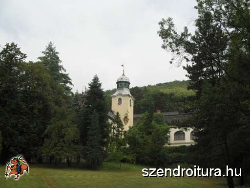 Tornanadaska-Hadik-kastely-1.JPG
