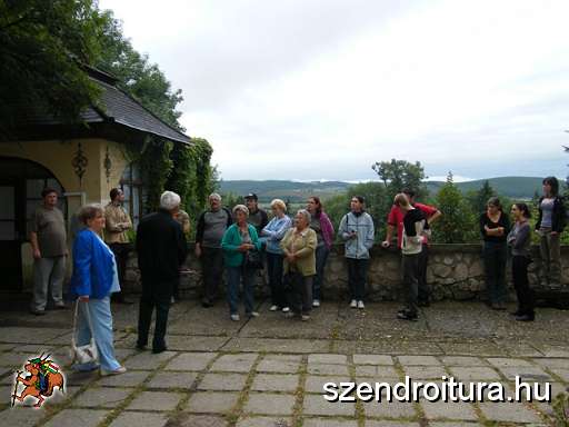 Tornanadaska-Hadik-kastely-3.JPG