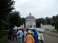 Andrassy-mauzoleum-1