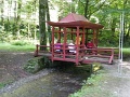 Betler-kastely-park-1