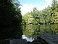 Betler-kastely-park-2