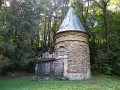 Betler-kastely-park-3