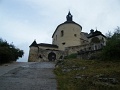 Krasznahorka-1