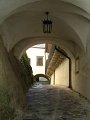 Krasznahorka-3