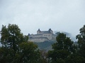 Krasznahorka-4