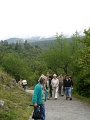 Krasznahorka-5