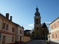 Rozsnyo-1