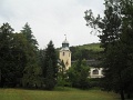 Tornanadaska-Hadik-kastely-1