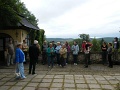 Tornanadaska-Hadik-kastely-3