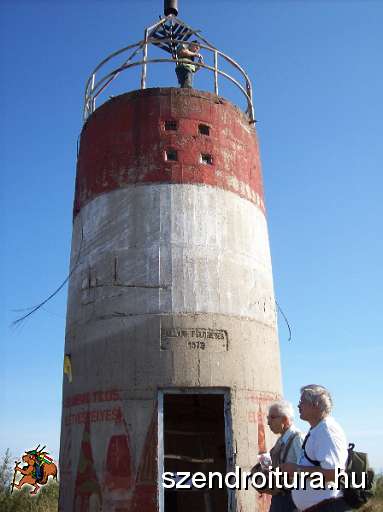 20090926-Kilato.JPG