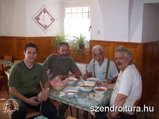 20090926-Mar-vartak-a-celban.JPG