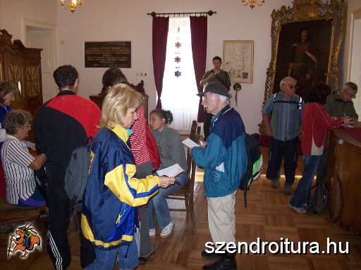20090926-Rajt-cel-hely.JPG