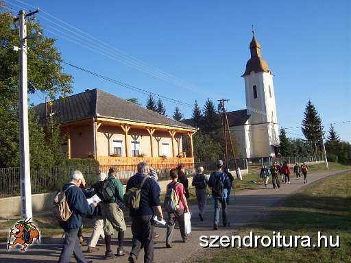 20090926-Utnak-indultunk.JPG