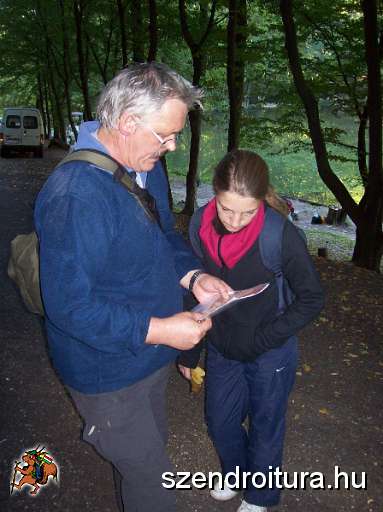 20090927-Itt-vagyunk.JPG