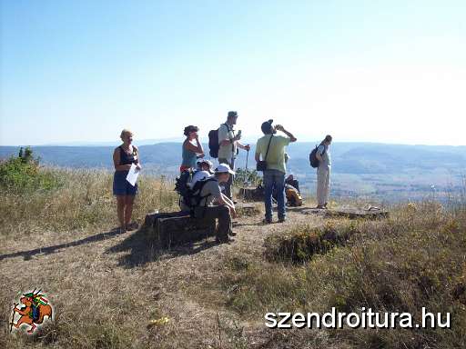 20090927-Osszegyultunk.JPG