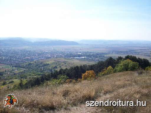 20090927-Punok-tavolrol.JPG