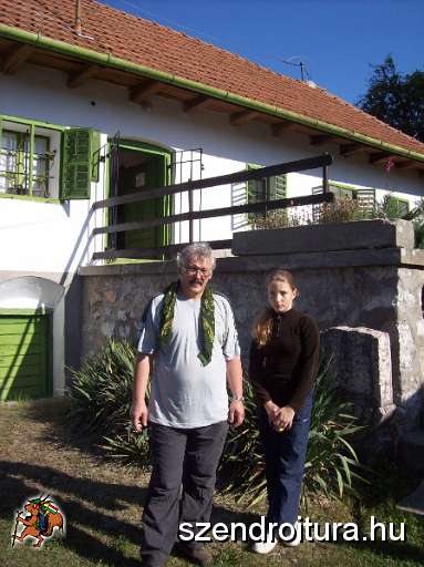 20090927-Tompa-Mihaly-Emlekhaz.JPG