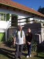 20090927-Tompa-Mihaly-Emlekhaz