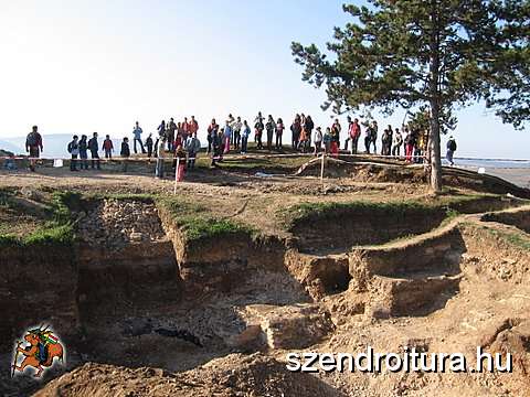 20091003-V-SZGKY-2009-Asatas-godrei.jpg