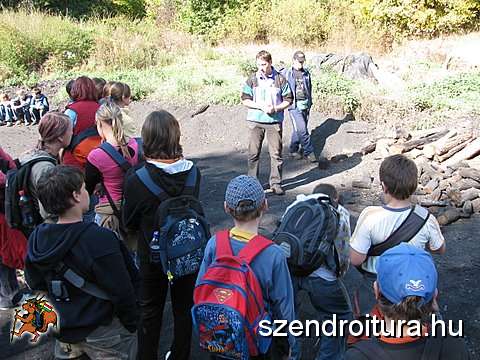 20091003-V-SZGKY-2009-Boksa-ter.jpg