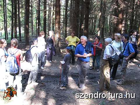 20091003-V-SZGKY-2009-Fenyvesben.jpg