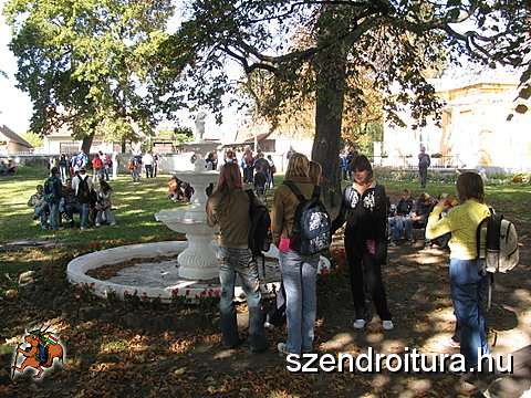 20091003-V-SZGKY-2009-Kastelykert.jpg