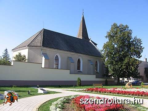 20091003-V-SZGKY-2009-Reformatus-templom.jpg