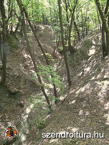 20091003-V-SZGKY-2009-Szurdok-volgy.jpg