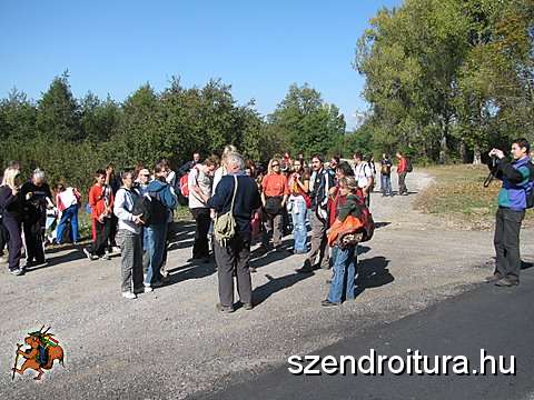 20091003-V-SZGKY-2009-Utban-a-farm-fele.jpg