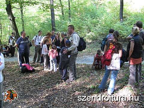 20091003-V-SZGKY-2009-Vetelkedo.jpg