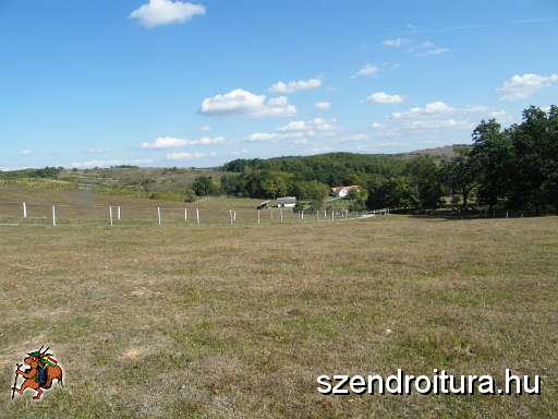 V-szendro-korul-gyalogszerrel-015.JPG