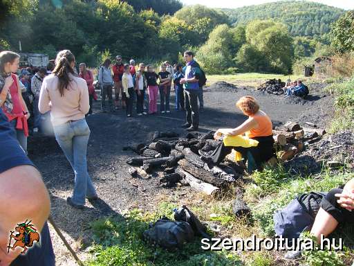 V-szendro-korul-gyalogszerrel-018.JPG