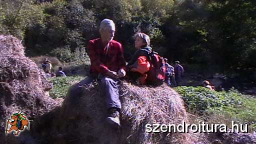 V-szendro-korul-gyalogszerrel-020.JPG