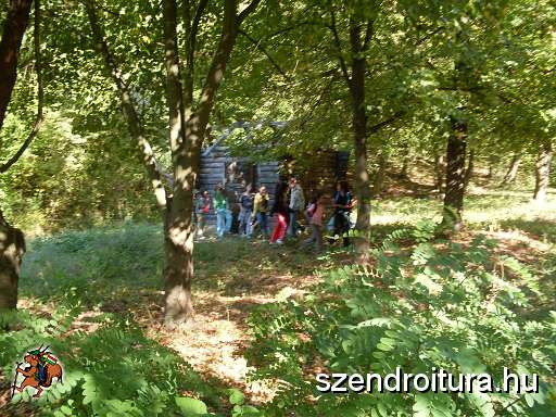 V-szendro-korul-gyalogszerrel-025.jpg