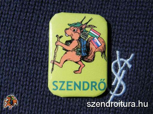 V-szendro-korul-gyalogszerrel-029.JPG