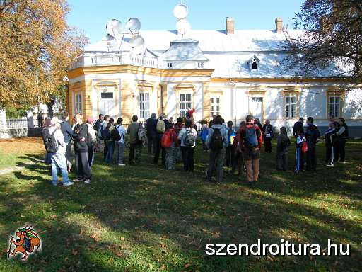 V-szendro-korul-gyalogszerrel-07.JPG