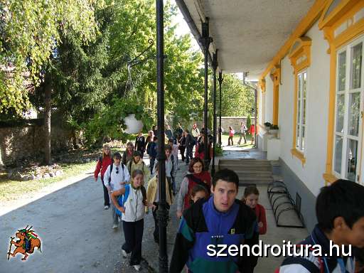 V-szendro-korul-gyalogszerrel-08.JPG