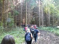 V-szendro-korul-gyalogszerrel-017