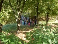 V-szendro-korul-gyalogszerrel-025