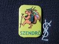 V-szendro-korul-gyalogszerrel-029