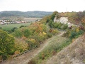 Latkep-2