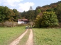 Oszla