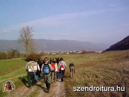 kemences-napok-0374.JPG