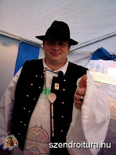 kemences-napok-0394.JPG