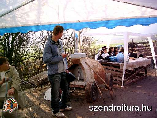 kemences-napok-0396.JPG