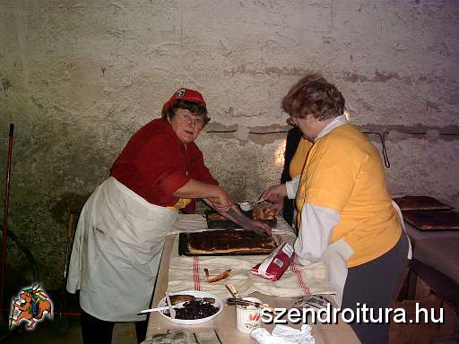 kemences-napok-0403.JPG