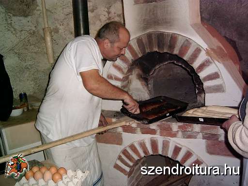 kemences-napok-0404.JPG
